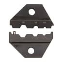 Apex Tool Group TD105