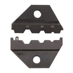 TD105Apex Tool Group
