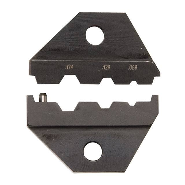 Apex Tool Group TD105