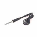 Apex Tool Group TPES50