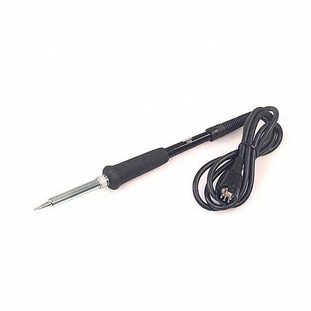 Apex Tool Group TPES50