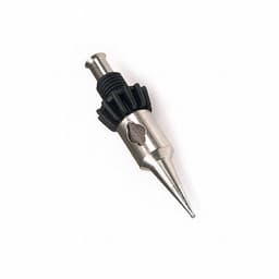 Apex Tool Group TT1
