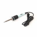 Apex Tool Group TTC201T