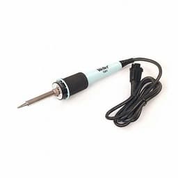 Apex Tool Group TTC201T
