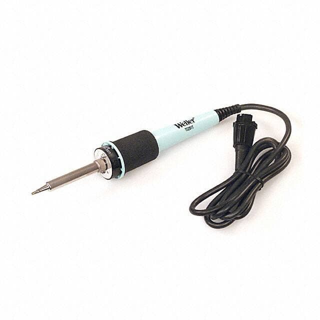 Apex Tool Group TTC201T