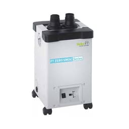Apex Tool Group U-145-1002-ESDN