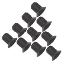 Apex Tool Group W58713798