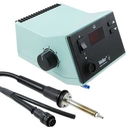 Apex Tool Group WAD101N