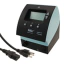 Apex Tool Group WD1MN