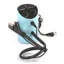 Apex Tool Group WHA300