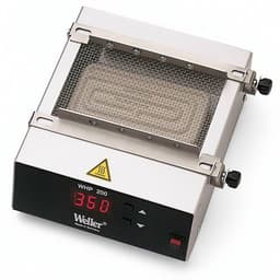 Apex Tool Group WHP200N