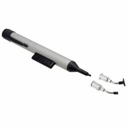 Apex Tool Group WLSK200