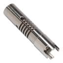 Apex Tool Group WP70S