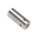 Apex Tool Group WPAE