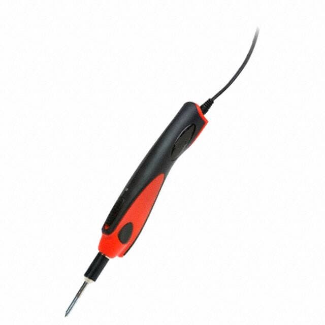 Apex Tool Group WPS18MP