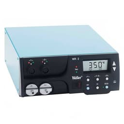 Apex Tool Group WR2N