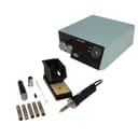 Apex Tool Group WRS1002X