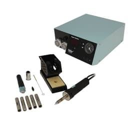 Apex Tool Group WRS1002X