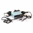 Apex Tool Group WRS3000S