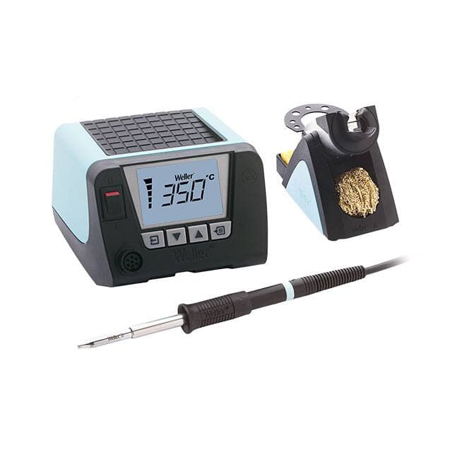 Apex Tool Group WT1010HN