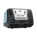 Apex Tool Group WT2M