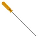 Apex Tool Group X1010