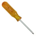Apex Tool Group X101V