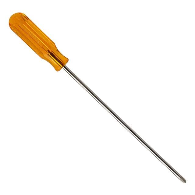 Apex Tool Group X1020N