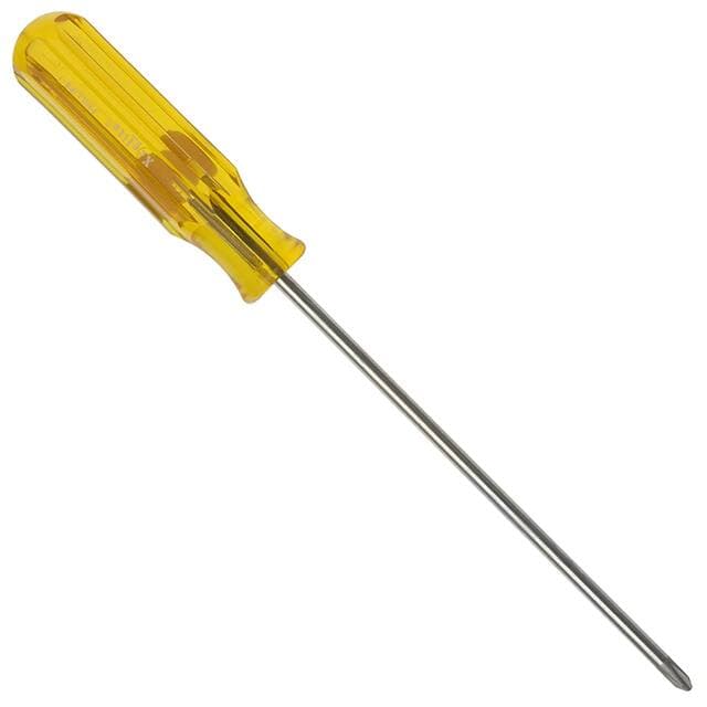 Apex Tool Group X108