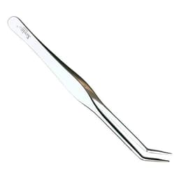 Apex Tool Group XHT678N