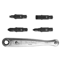 XL75VNApex Tool Group