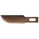 Apex Tool Group XNB101