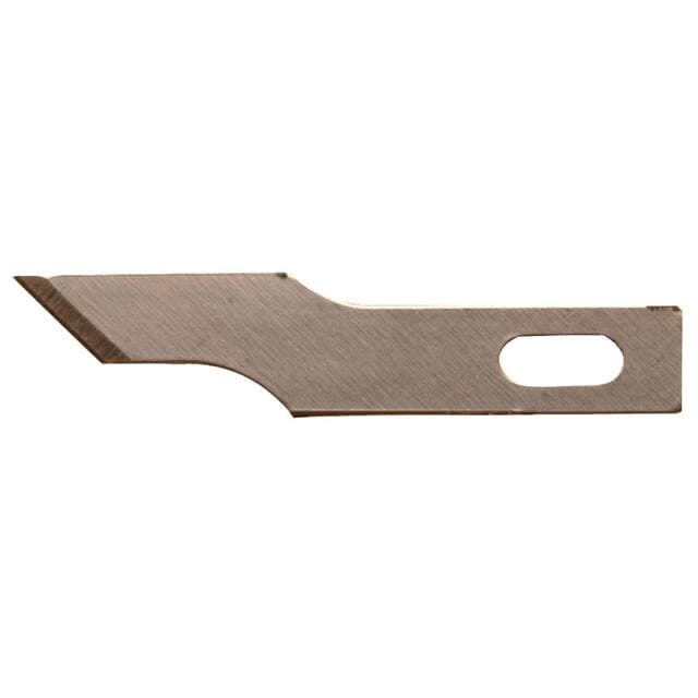 Apex Tool Group XNB105