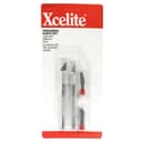 Apex Tool Group XNS100