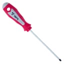 Apex Tool Group XPE184