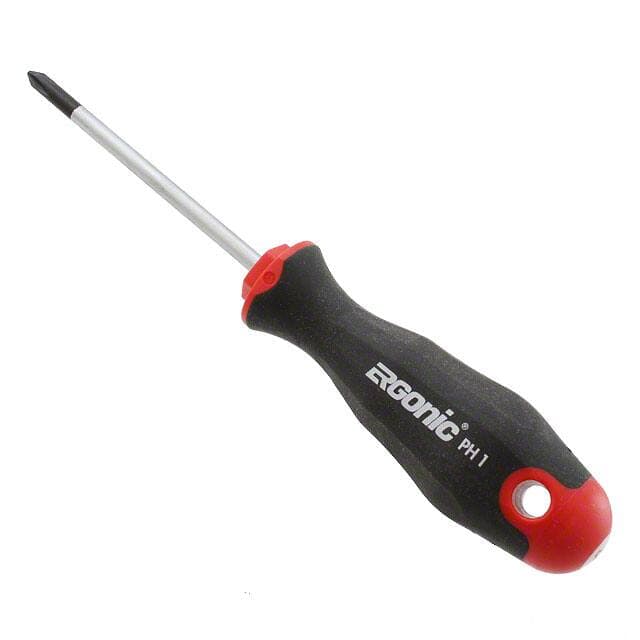 Apex Tool Group XPS1014