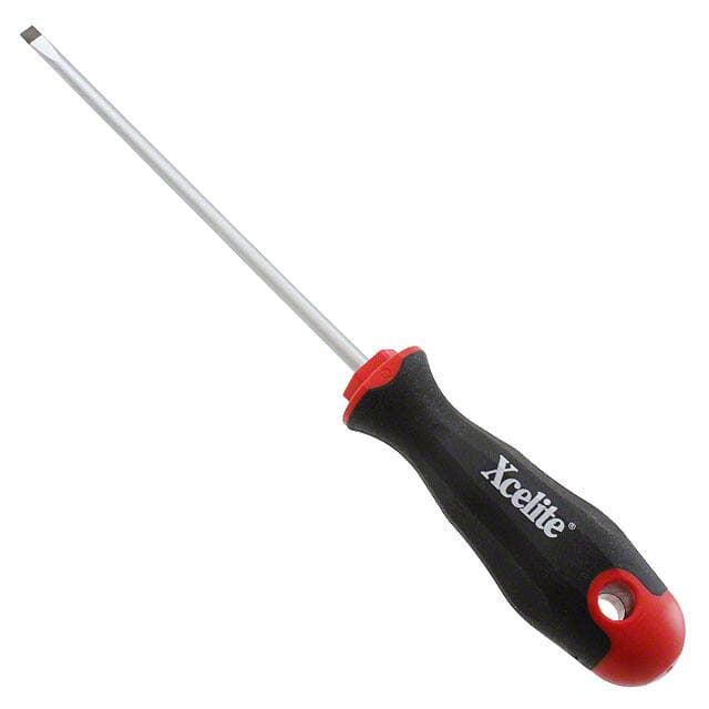 Apex Tool Group XPS3164