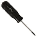Apex Tool Group XST100V