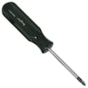 Apex Tool Group XST101V