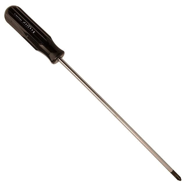 Apex Tool Group XST1020N