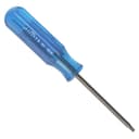 Apex Tool Group XTD15