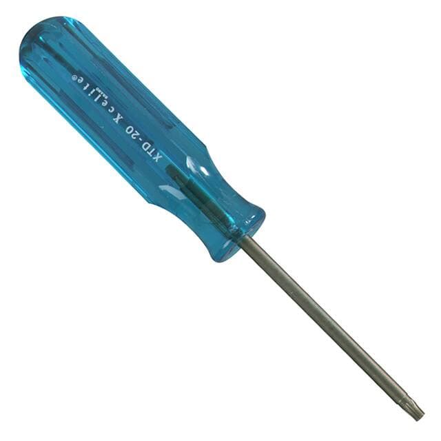 Apex Tool Group XTD20
