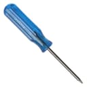 Apex Tool Group XTD8N