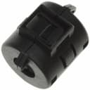 API Delevan Inc. BF2125