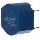 API Delevan Inc. CM1011-106