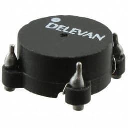 CM6350-105API Delevan Inc.