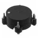 API Delevan Inc. CM6350R-335