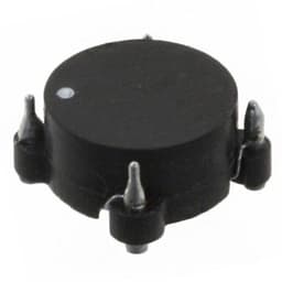 CM6350R-335API Delevan Inc.