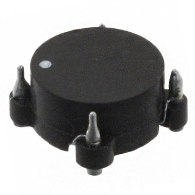 API Delevan Inc. CM6350R-335