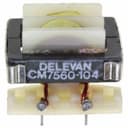 API Delevan Inc. CM7560-105